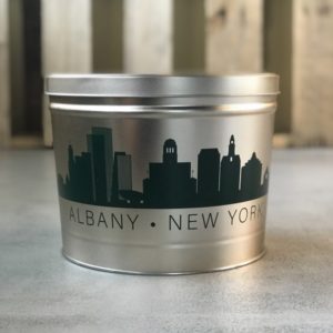 whats poppin exclusive albany new york gift tin