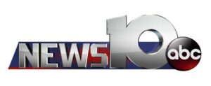 News-10-ABC-Logo