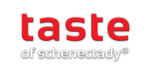 tasteofschenectady-new-logo